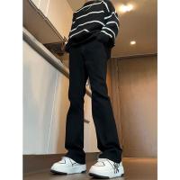 EN0154644